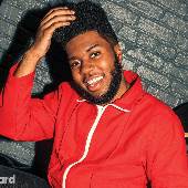 mycontentstore mycontentstore